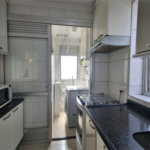 apto moderno 2 suites, predio com lazer completo de clube, agende visita !!!