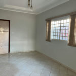 Casa para alugar com 4 quartos, sendo 2 suítes, no Centro, Três Lagoas, MS