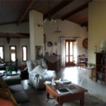 Casa à venda com 3 suítes em Estância Santa Maria do Laranjal, Atibaia, SP