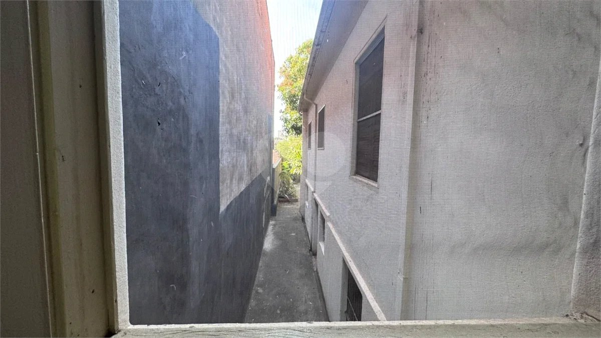 Casa à venda com 4 quartos no Centro, Piracicaba, SP