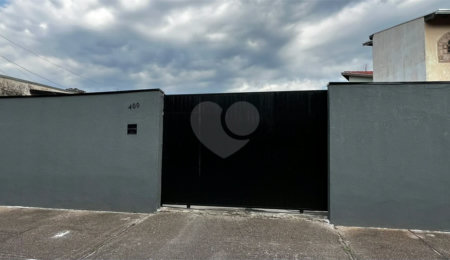 Salão para alugar em Vila Maria, Indaiatuba, SP