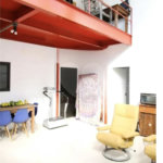 Casa no TREMEMBÉ Casa Estilo Rústico Industrial - JD GUAPIRA - CONDOMÍNIO FECHADO