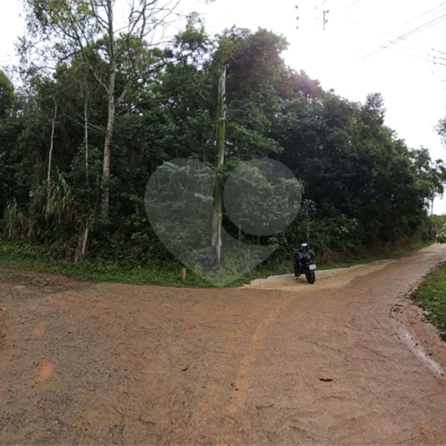 Terreno à venda em Pavão (canguera), São Roque, SP