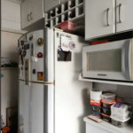 APARTAMENTO A VENDA VILA MADALENA - 3 DORMITÓRIOS 2 VAGAS
