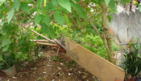 Terreno à venda em Santana, São Paulo, SP