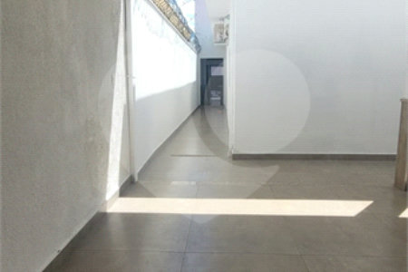 Casa a venda no Boa Vista