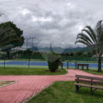 LIFE RESORT - COBERTURA DUPLEX