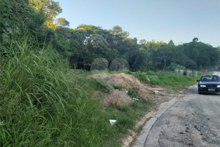 Área de terra de 156 mil m2 à venda em São Roque, zona mista (residencial/industrial)