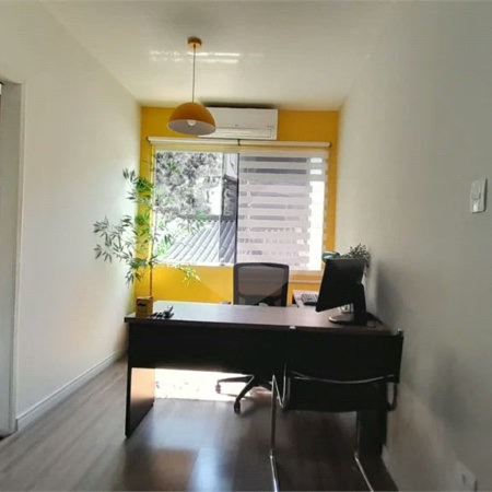 CASA COMERCIAL SOBRADO PARA LOCAÇÃO | JARDIM DO MAR | SÃO BERNARDO DO CAMPO/SP | EXCELENTE PARA EMPRESAS E ESCRITÓRIOS