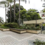 Apartamento à venda com 3 quartos, sendo 2 suítes, em Barra Funda, São Paulo, SP