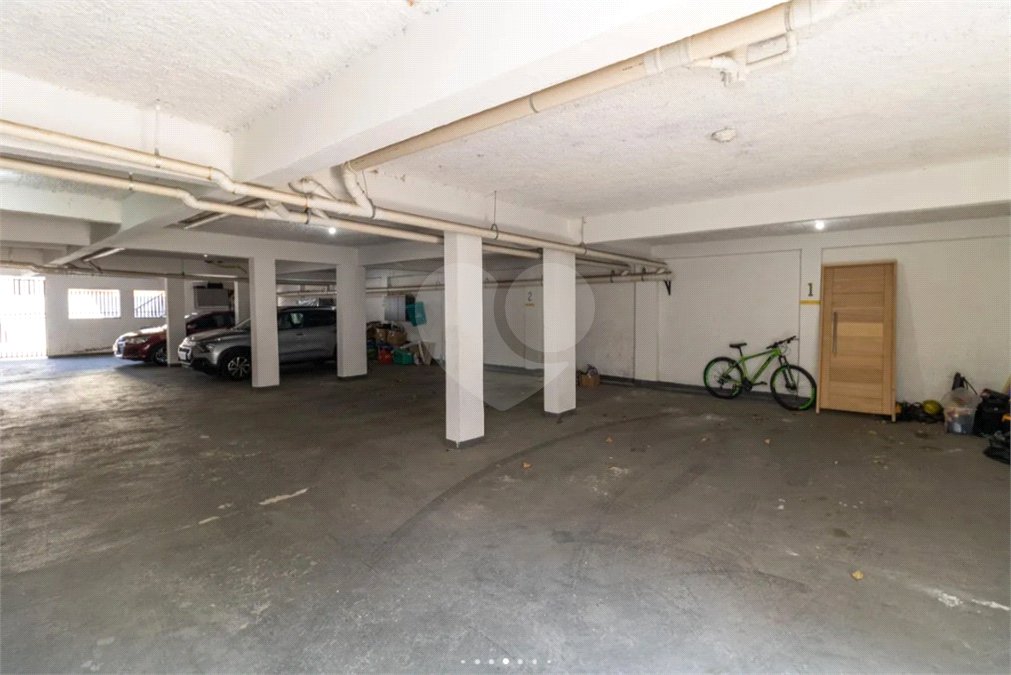 Casa à venda com 2 suítes no condomínio Dos Pássaros, São Paulo - SP