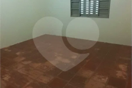 Chácara à venda com 3 quartos em Chácara Recreio Alvorada, Hortolândia, SP
