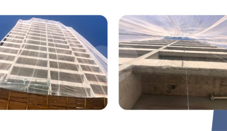 Apartamento à venda com 1 quarto no Centro, Araraquara, SP