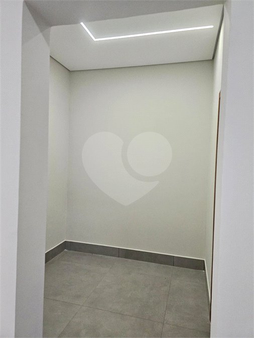 Casa à venda com 3 suítes no condomínio Vivendas da Mata Portal Paineiras, Ribeirão Preto - SP