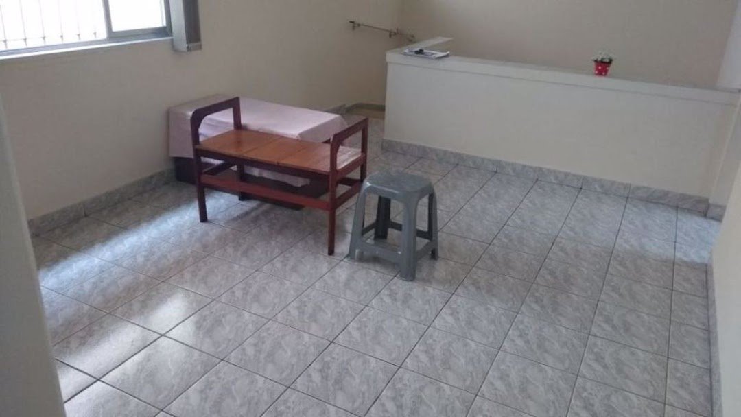 Casa com 2 dormitórios à venda, 87 m² por R$ 690.000,00 - Ponta da Praia - Santos/SP