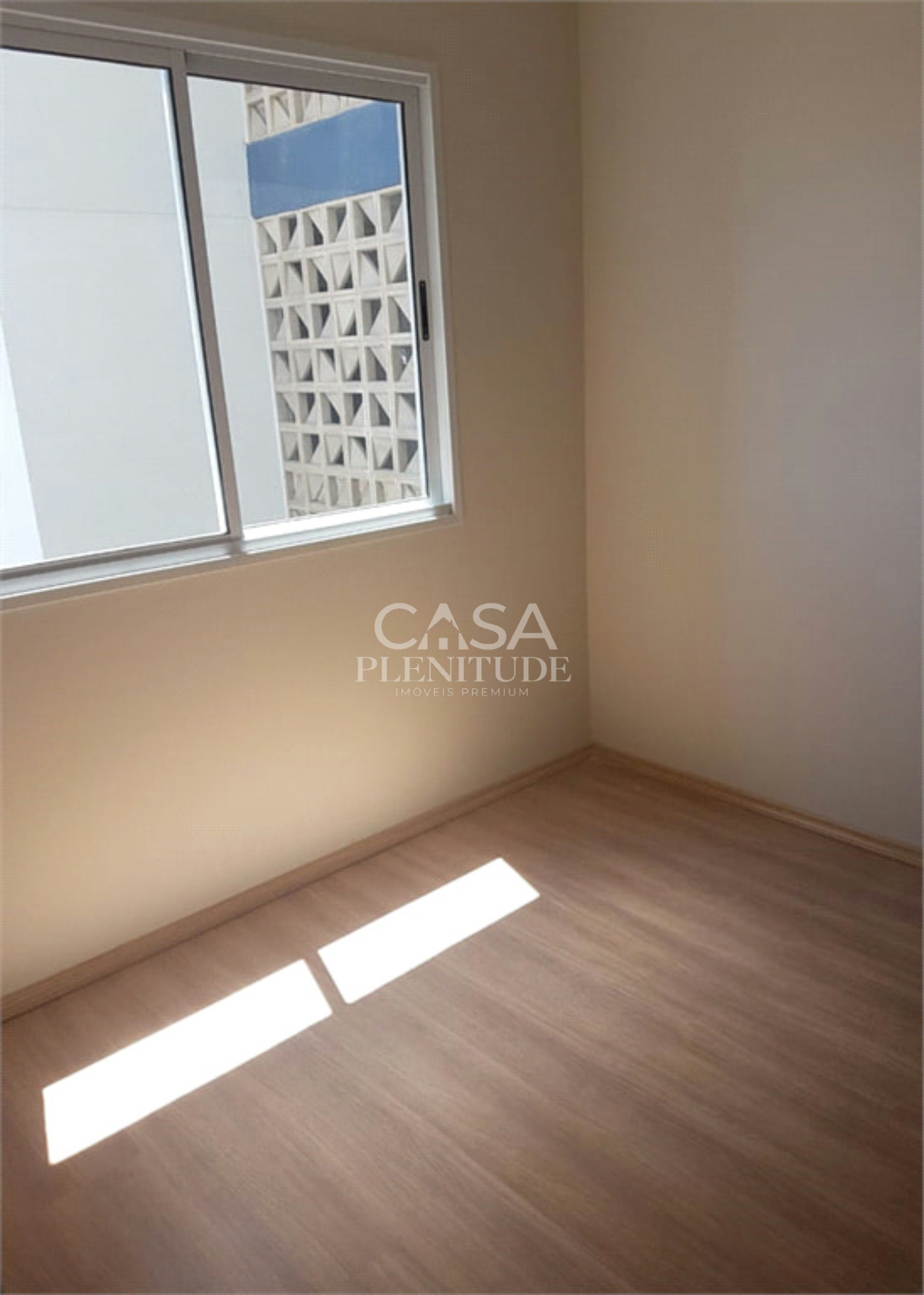 Apartamento à venda com 2 quartos em Jardim Maria Eugênia, Sorocaba, SP