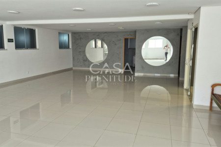 Apartamento para alugar com 2 quartos, sendo 1 suíte, em Parque Bela Vista, Votorantim, SP
