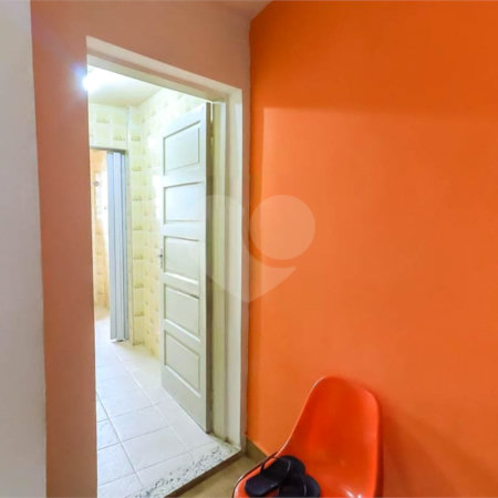 Casa à venda com 4 quartos em Jardim Monte Kemel, São Paulo, SP