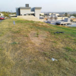 Terreno à venda no condomínio Lagos D Icarai, Salto - SP