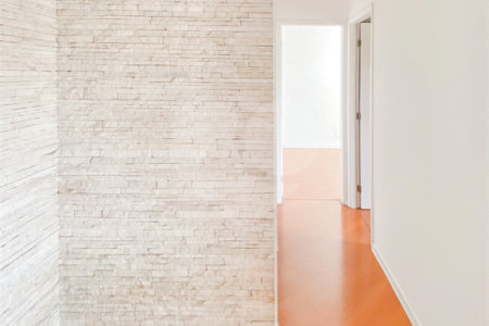 Apartamento à venda com 2 quartos em Jardim Ampliação, São Paulo, SP