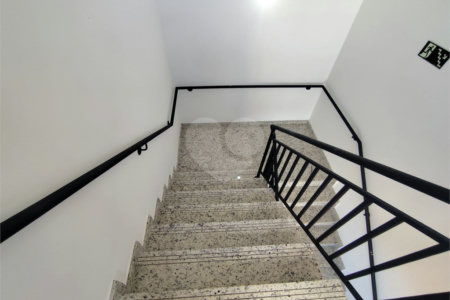 Apartamento à venda com 2 quartos em Vila Mazzei, São Paulo, SP