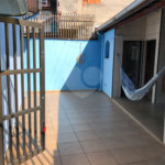 Casa Térrea à venda com 3 suítes em Jaçanã, São Paulo, SP