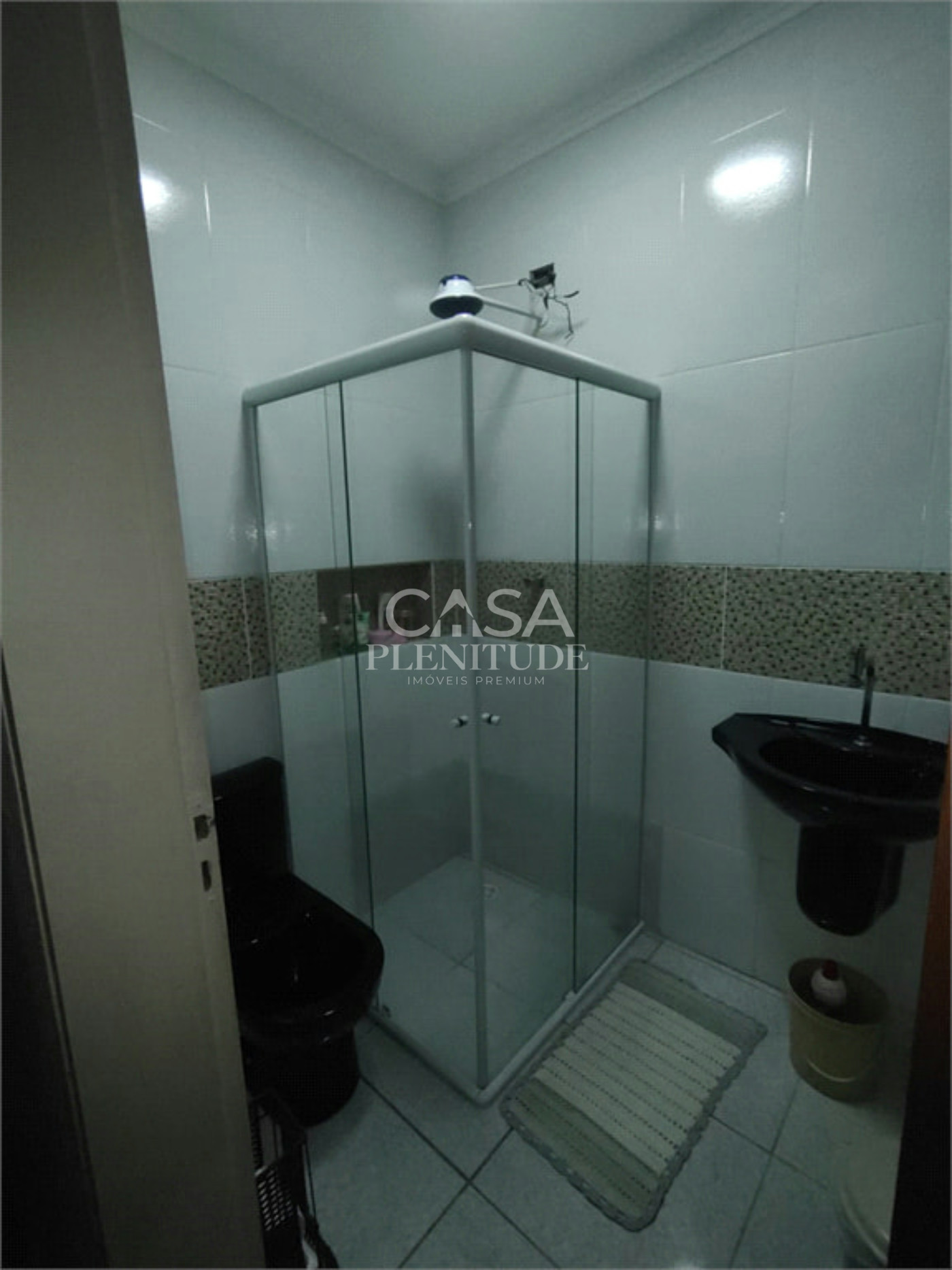 Casa à venda com 3 quartos em Vila Mineirão, Sorocaba, SP
