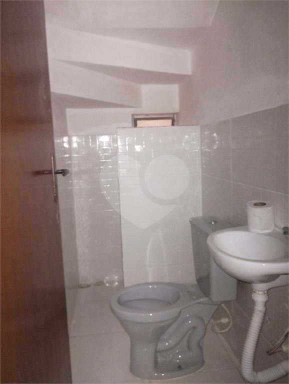 Casa à venda com 3 quartos, sendo 1 suíte, em Vila Jundiaí, Mogi das Cruzes, SP