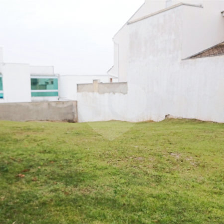 Terreno à venda no condomínio Aldeia da Mata, Votorantim - SP