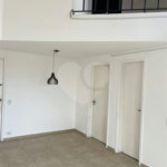 Apartamento à venda com 1 suíte em Vila Sônia, São Paulo, SP