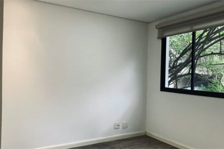 Casa à venda com 3 suítes no condomínio Vilas 2, São Paulo - SP