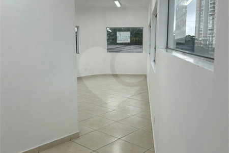 Salão Comercial para alugar em Jardim Bela Vista, Mogi das Cruzes, SP