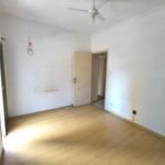 Apartamento com 4 dormitórios à venda, 126 m² por R$ 550.000,00 - Centro - São Vicente/SP
