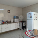 Casa à venda com 3 quartos, sendo 1 suíte, em Jardim França, São Paulo, SP