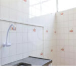 Apartamento à venda com 1 quarto em Paraíso, São Paulo, SP