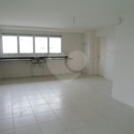 Apartamento à venda com 4 suítes em Campo Belo, São Paulo, SP