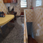 Casa à venda com 3 quartos, sendo 2 suítes, em Vila Nivi, São Paulo, SP