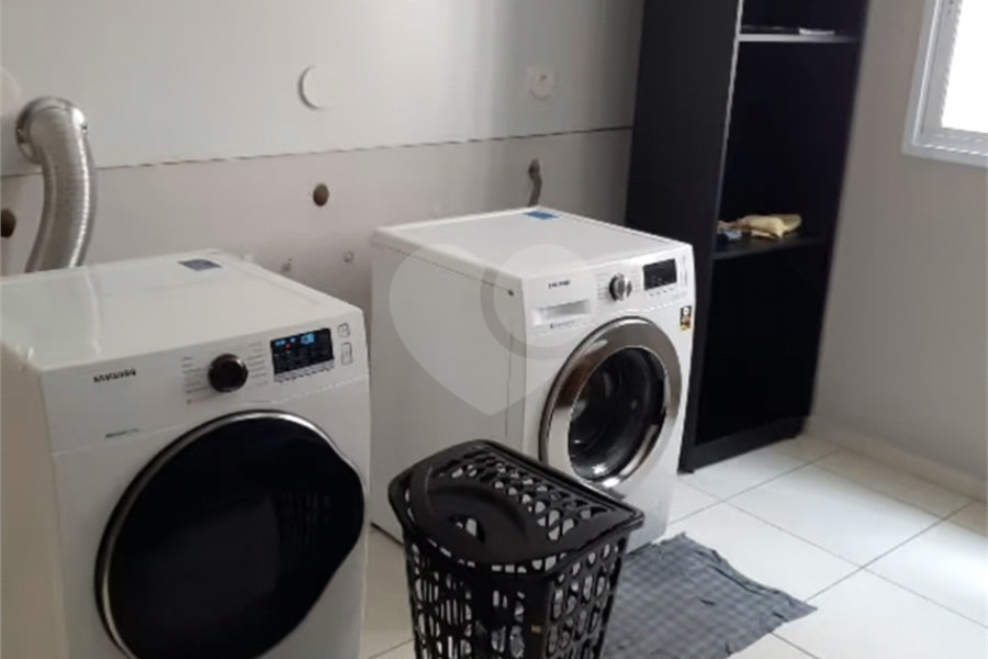 Apartamento à venda com 2 quartos em Perus, São Paulo, SP