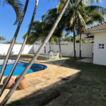 Casa à venda ou para alugar com 3 suítes no condomínio Jardim Theodora, Itu - SP