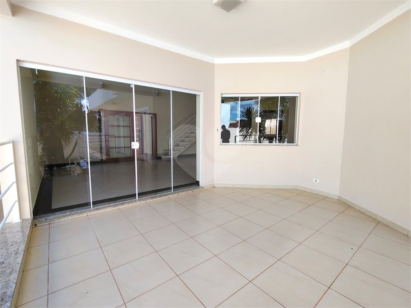 Casa à venda com 5 quartos, sendo 1 suíte,  em Jardim Colombo, Itapetininga, SP