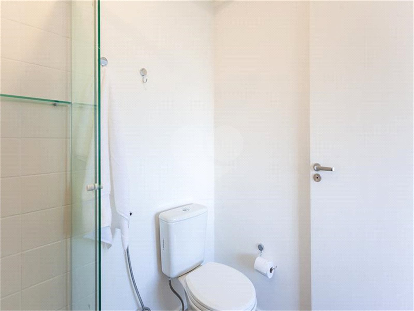 Apartamento à venda com 4 quartos, sendo 1 suíte, em Vila Olímpia, São Paulo, SP