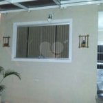 Sobrado à venda com 3 quartos, sendo 1 suíte,  em Vila Nova Mazzei, São Paulo, SP