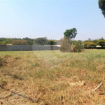 Terreno à venda em Condomínio Quinta da Boa Vista, Ribeirão Preto, SP