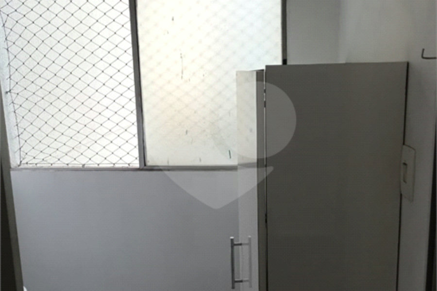 Apartamento à venda com 3 quartos em Vila Guilherme, São Paulo, SP