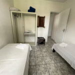 Apartamento à venda com 2 quartos, sendo 1 suíte,  no Centro (mangue), Armação dos Búzios, RJ
