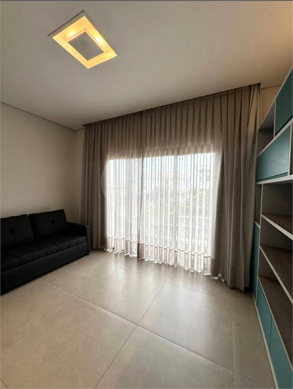 Casa à venda com 3 suítes no condomínio Amstalden Residence, Indaiatuba - SP