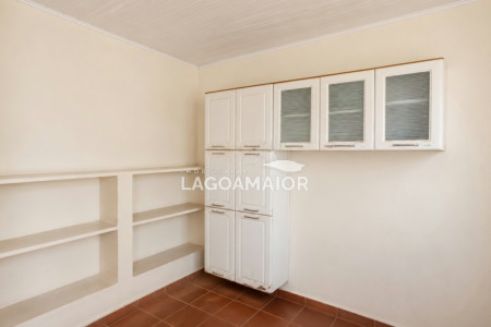 Casa à venda com 3 quartos no Centro, Três Lagoas, MS