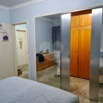 Apartamento à venda com 3 suítes em Vila Andrade, São Paulo, SP