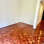 Apartamento à venda com 2 quartos, sendo 1 suíte, em Itaim Bibi, São Paulo, SP