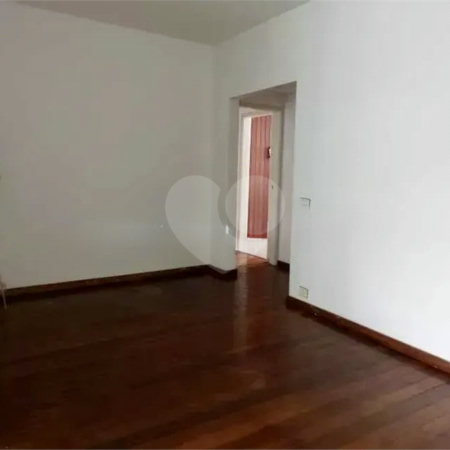 Apartamento à venda com 3 quartos, sendo 2 suítes, em Maracanã, Rio de Janeiro, RJ